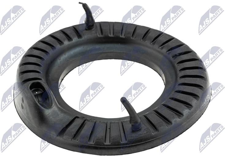 Spring Seat AD-FR-016