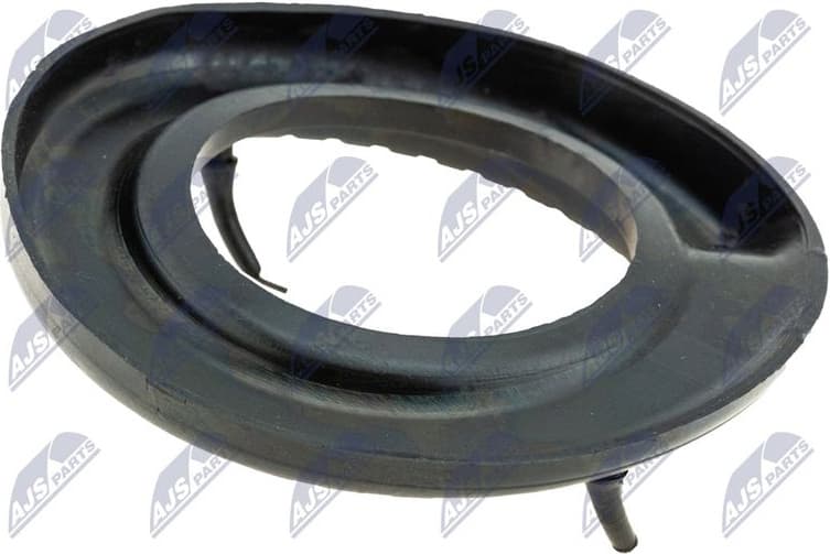 Spring Seat AD-FR-016 - image 2