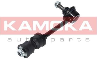 Stabiliser link 9030391 - image 7