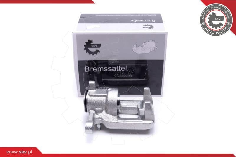 Brake Caliper 44SKV484