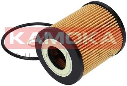 Filter oil F109401 - image 6