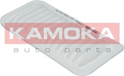 Air Filter F230001 - image 6