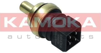 Sensor, coolant temperature 4080076 - image 6