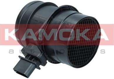 Mass Air Flow Sensor 18039 - image 6