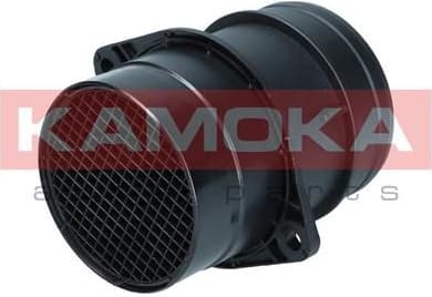 Mass Air Flow Sensor 18039 - image 7