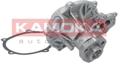 Water Pump, engine cooling T0037 - image 6