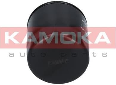 Oil Filter F104801 - image 7