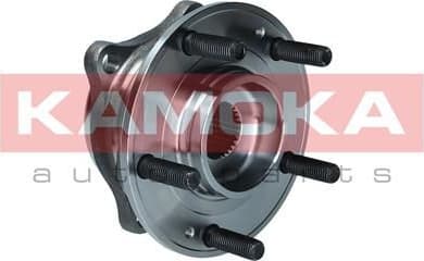 Bearing wheel 5500275 - image 8