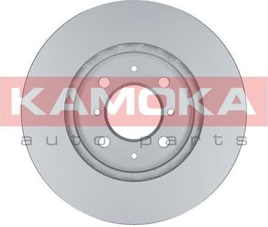 Brake Disc 103222 - image 4