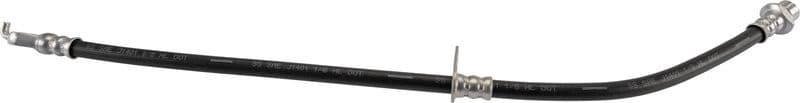 Brake Hose PHD2160