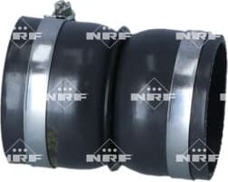 Charge Air Hose EASY FIT 166191 - image 3