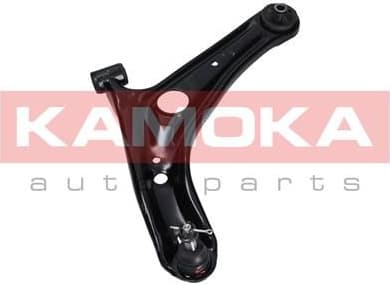 Control/Trailing Arm, wheel suspension 9050177 - image 6