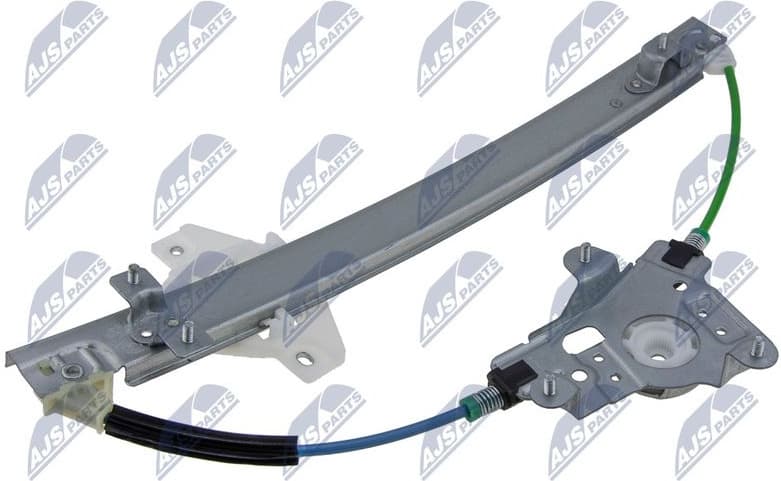 Window Regulator EPS-HY-511