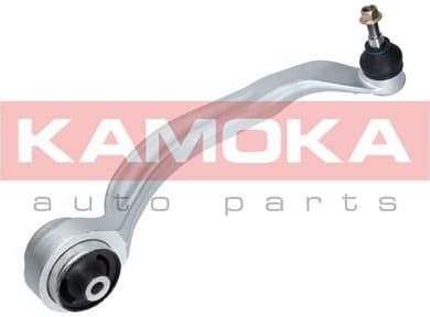 Arm front suspension 9050123 - image 6