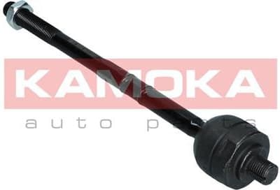 Tie rod inner (rack end) 9020103 - image 3