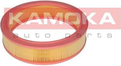 Air Filter F209301 - image 10