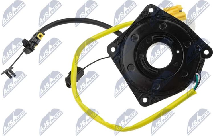 Clock Spring, airbag EAS-DW-001 - image 5