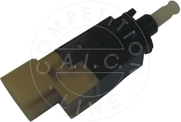 Stop Light Switch NEW MOBILITY PARTS 54625