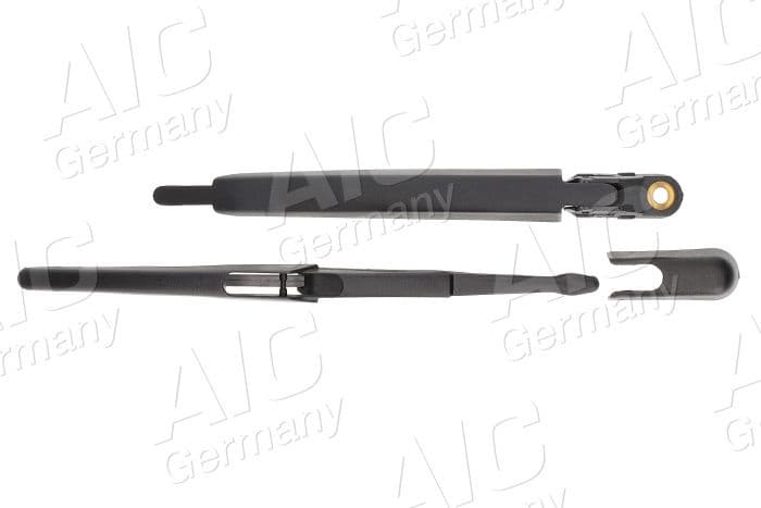 Wiper Arm, window cleaning Original AIC Quality 56805
