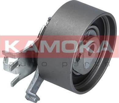 Tensioner Pulley, timing belt R0157 - image 6