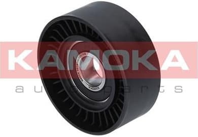 Tensioner Lever, V-ribbed belt R0028 - image 6