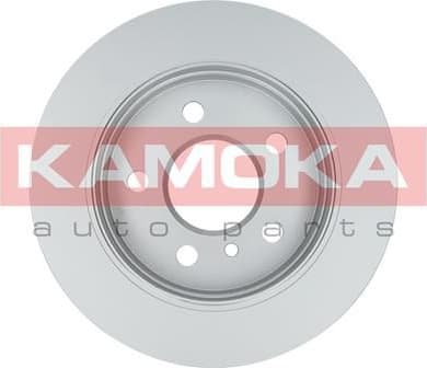 Brake Disc 1032516 - image 4