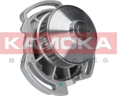 Water Pump, engine cooling T0254 - image 6