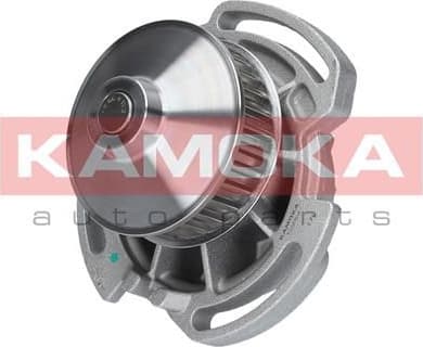 Water Pump, engine cooling T0254 - image 7
