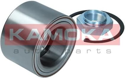 Wheel Bearing Kit 5600121 - image 8