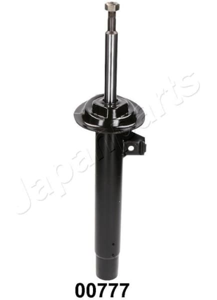Shock Absorber MM-00777