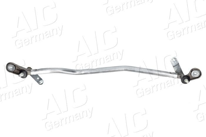 Wiper Linkage Original AIC Quality 53555 - image 2