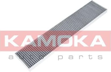 Filter, cabin air F501101 - image 8