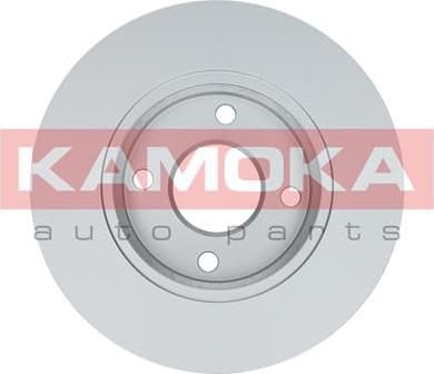 Brake Disc 103728 - image 3
