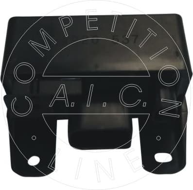 Control Unit, glow time Original AIC Quality 54920