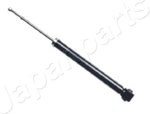 Shock Absorber MM-HY070