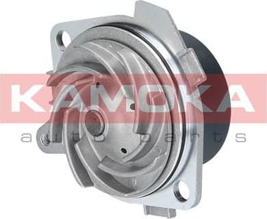 Water Pump, engine cooling T0012 - image 6