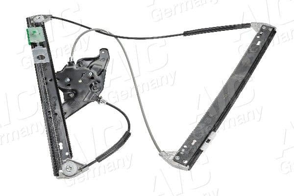 Window Regulator Original AIC Quality 51404 - image 2