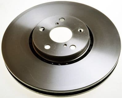 Brake Disc B130541