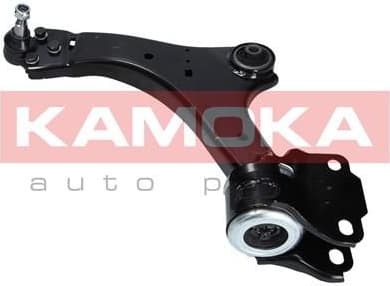 Control/Trailing Arm, wheel suspension 9050097 - image 6