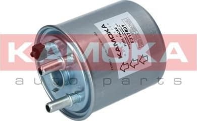 Fuel Filter F317801 - image 5