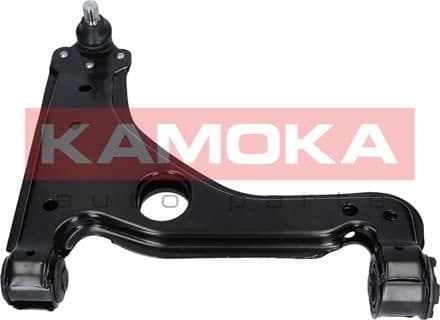 Control/Trailing Arm, wheel suspension 9050316 - image 7