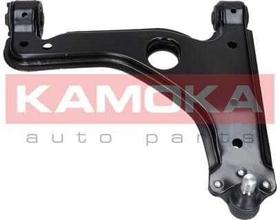 Control/Trailing Arm, wheel suspension 9050316 - image 9