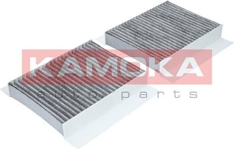 Filter, cabin air F502501 - image 5