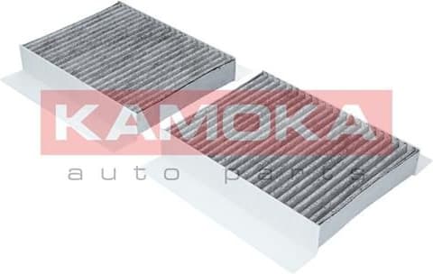 Filter, cabin air F502501 - image 6