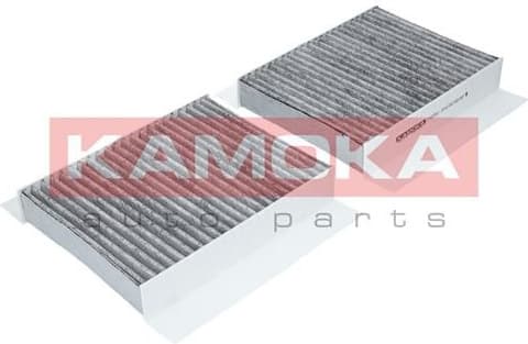 Filter, cabin air F502501 - image 7