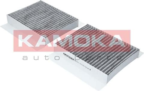 Filter, cabin air F502501 - image 8