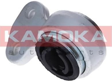 Mounting, control/trailing arm 8800044 - image 9