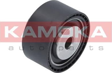 Deflection Pulley/Guide Pulley, timing belt R0291 - image 7