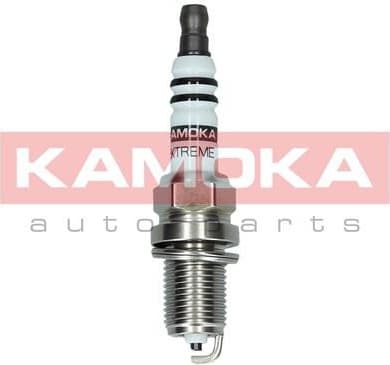 Spark Plug 7090506 - image 2