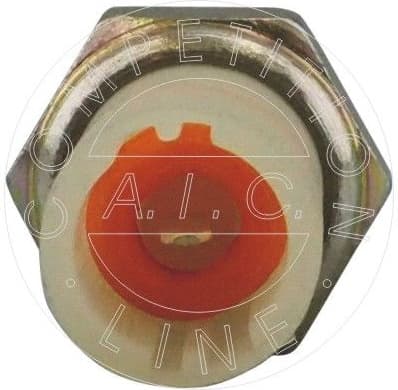 Oil Pressure Switch Original AIC Quality 57238 - image 2